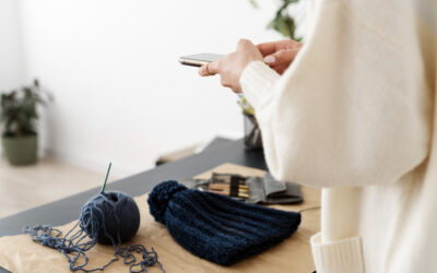 The Power of Pastimes: How Hobbies Can Boost Your Well-Being TEST